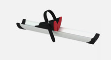Fiamma Kit Rail Premium 48 (98656M087) for VW T5 T6 Carry-Bike Pro