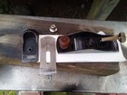 vintage small plane and Stanley — photo 5
