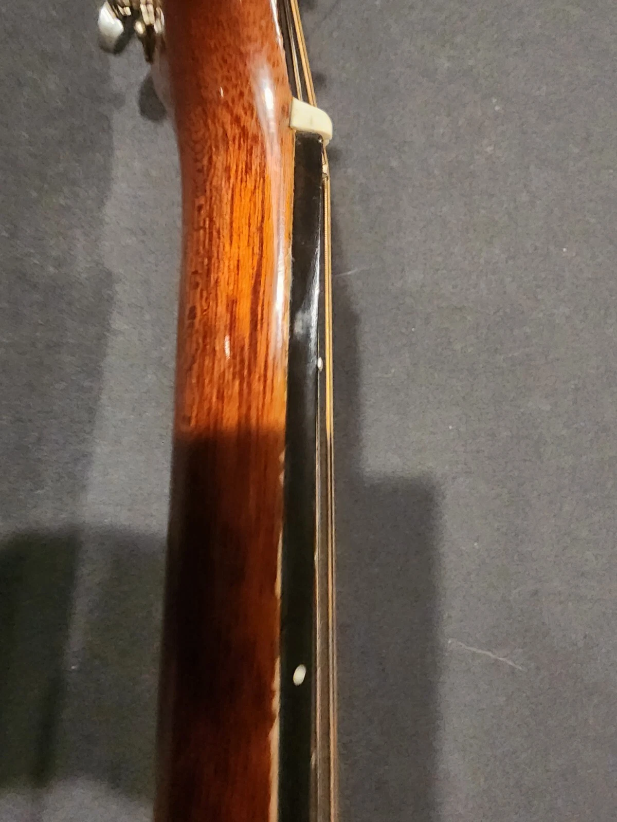 Picture 13 of 24