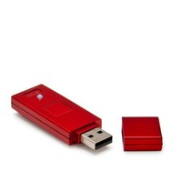 Mio Wellness System Fitstik Red 0070us-red2 on sale Mio Wellness System Fitstik Red 0070us-red2 on sale