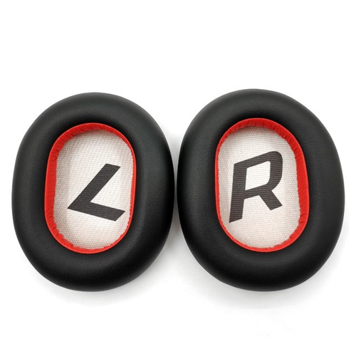 For Plantronics Backbeat Pro 2 Replacement Ear Pads SE 8200 UC Earpads