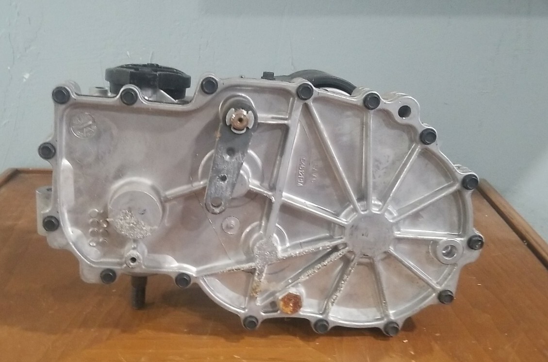 Hydro gear zt3200 zlkteb3fkc3xax eBay