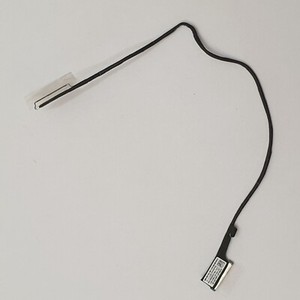 Lenovo ThinkPad A275 Displaykabel Video Bildschirm Kabel LCD Screen Cable