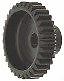 Robinson Racing Products 13T 48P Alum Pro Pinion - Rrp1313