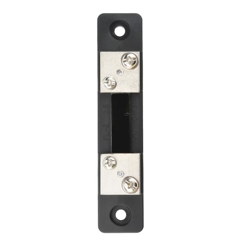 AC80-260V DC6.5~100V 20A 50A 100A Panel Display Volt Amp Power Watt Meter LCD - Bild 15 von 51