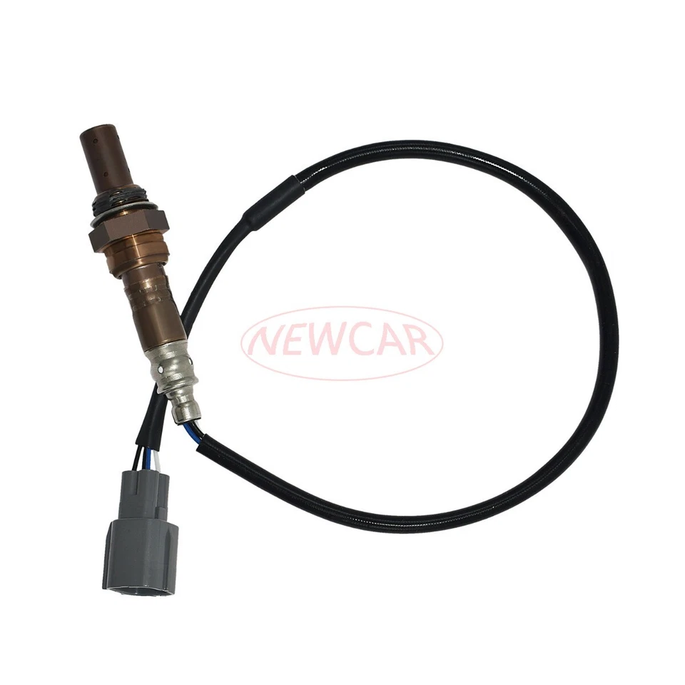 For 2001 2002 2003 Toyota Rav4 2.0L Oxygen O2 Sensor Bank 1 Sensor 1 89467-42010 - Image 4 of 4