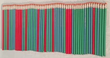 55 Empire Pencil Co. INTEGRITY Pencils #854 No.2 Lot