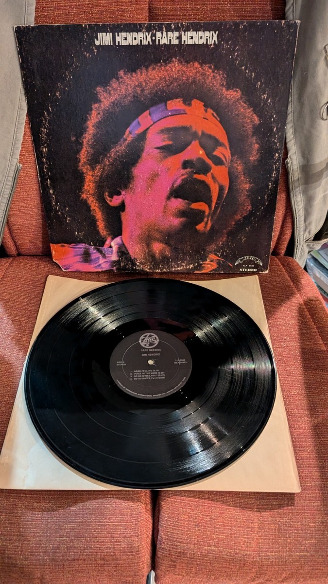 洋楽 jimi hendrix off the records (RARE!!2CD) 71dQZABSnuS._UF1000,1000_QL80_.jpg