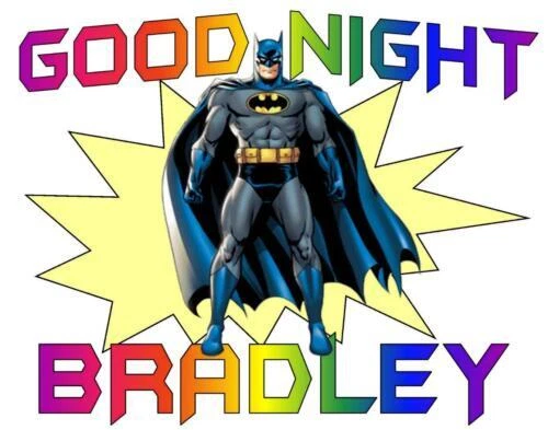 Handmade Microfibra Ropa de cama