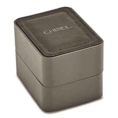Chisel Women display picture 2