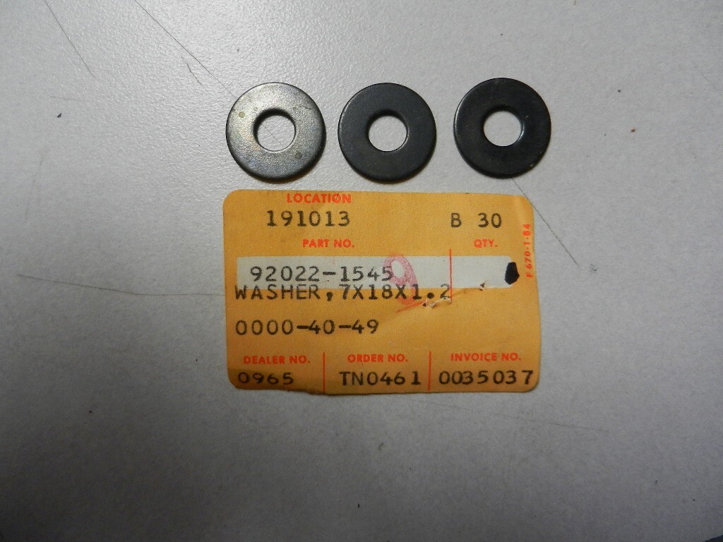 きー 2012-2015 NINJA ZX14R ZZR1400 For KAVASAKA Metallic Green Fairings