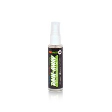 Pro GreenMX Rain Away 75ML Motocross Goggle & Helmet Visor Rain Repellent Enduro