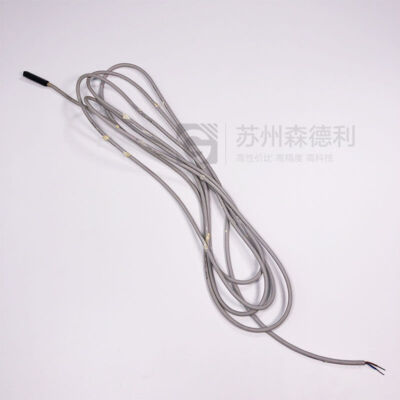 Smc D-Z73   Switch Sensor New #F8