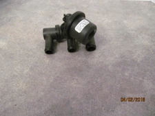 74797 Heater Valve Free shipping