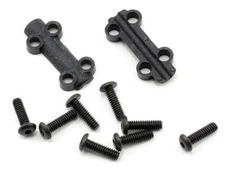 CRC Pro-Strut Roll Center Kit [CLN3230]