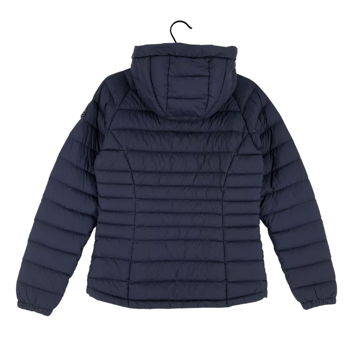 Doudoune mckinley cheap