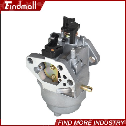 Carburetor For Briggs Stratton Storm Responder 30592 6250 8500W Generator - Bild 12 von 24