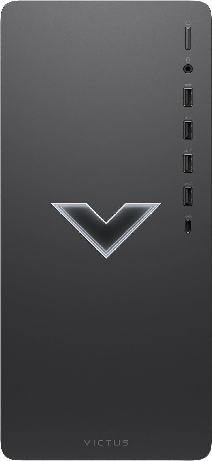 HP Victus by HP TG02-2102ng Desktop PC[Intel i7-14700F 32GB RAM 1TB SSD GeForce