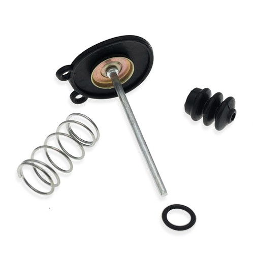 Carburetor Accelerator Pump Kit for 182808 Honda CB900 CX500 GL1100