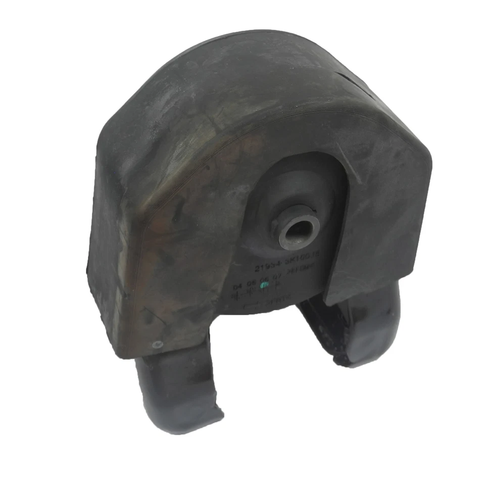 Motor Motor y transmisión. Montaje para Hyundai Sonata GLS 2006-2008 2,4 L 7151 7168 7157 Foto 3 de 4