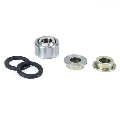 KIT DE REPARATION DU SUPPORT DE L'AMORTISSEUR ARRIERE KAWASAKI KX 125/250 ( - Photo 1/1