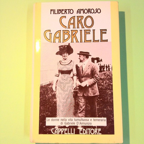 LIEBE GABRIELE LIEBEVOLLE HÜTE