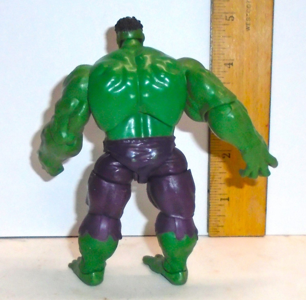 MARVEL HULK フィギュア $_57.JPG?set_id=8800005007
