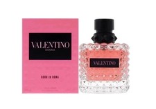 Valentino Donna Born In Roma Danna Eau de Par...