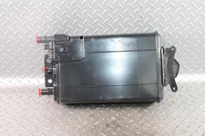 10-15 RX350 Gasoline Gas Fuel Evaporation Evap Charcoal Canister Can Unit OEM OE