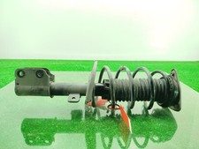 1628564280 stoßdämpfer vorne rechts für CITROEN GRAND C4 PICASSO SPACETOURER