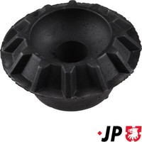 StüTzring FederbeinstüTzlager JP JP Group 1152300300 FüR Polo VW Jetta 19E Seat
