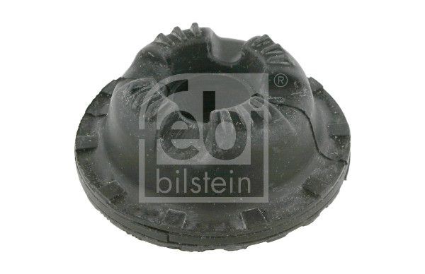 AufhäNgungskuppel febi bilstein 26360 FüR OE 8E0 412 377 - 8E0 412 377 C - 8E0-image