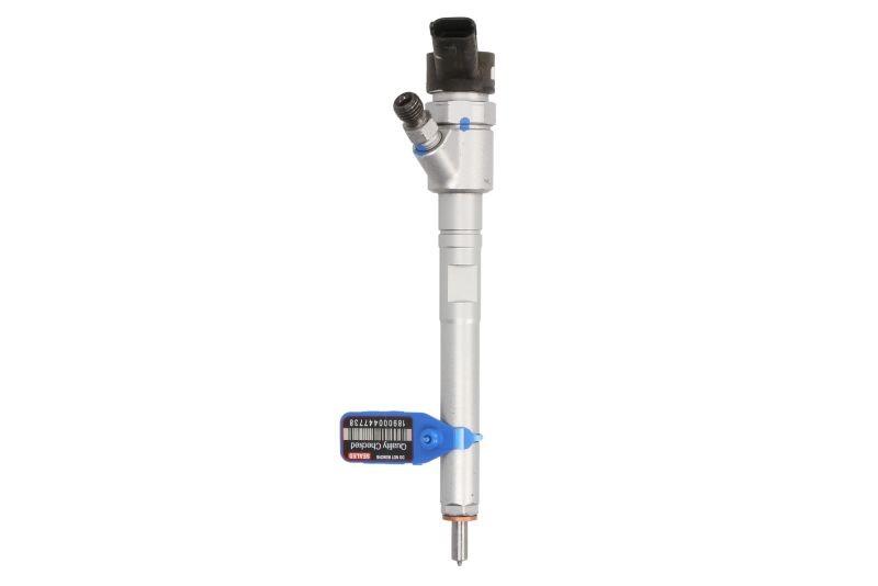 Fits DAXTONE DTX1012R Injector DTX1012R Electromagnetic CR injector ( ⭐UK Stock⭐