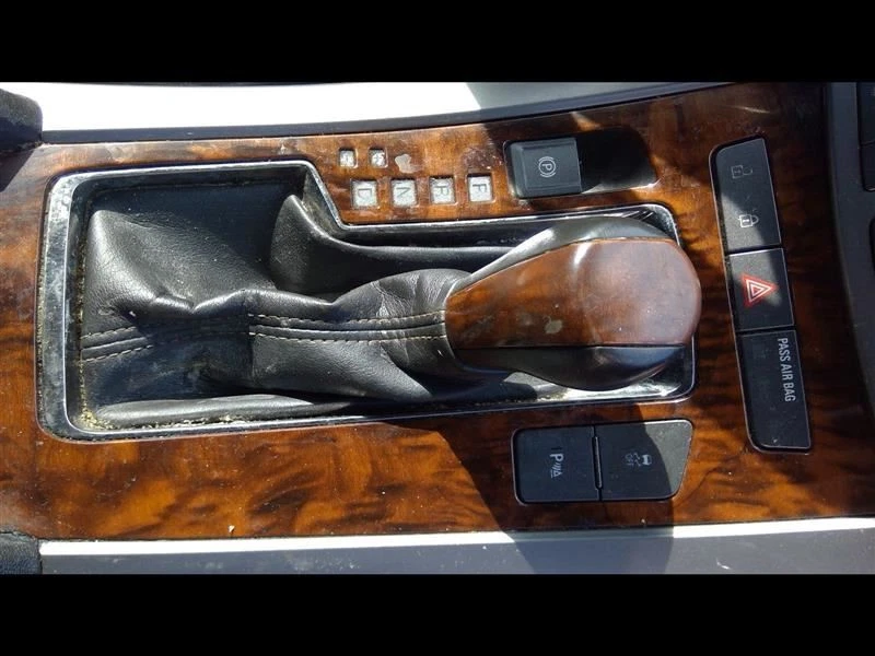 Timing Cover 2.4L Fits 04-14 MALIBU 257538 - Imagem 4 de 4