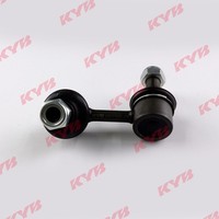 KYB Koppelstange Stabilisator KSLF1032 Stahl FüR Mitsubishi L200 Triton Pajero 2