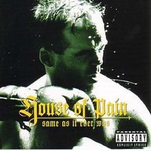 Same As It Ever Was von not specified | CD | Zustand sehr gut