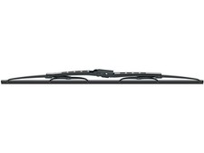 For 1980-1996 Ford F150 Wiper Blade AC Delco 27696SSPG 1995 1981 1982 1983 1984