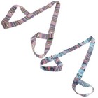 2 Pcs Skate Ice Skating Accessories Roller Skates for