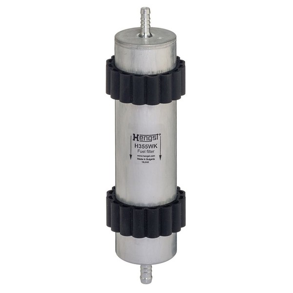 Kraftstofffilter FüR Audi Q5 A5 Sportback A4 B9 Avant Cabriolet B8 Allroad A6-image