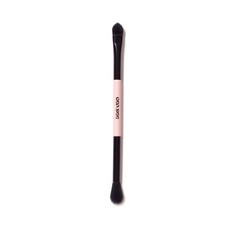 NWT Gen See Liquid Eyeshadow Brush