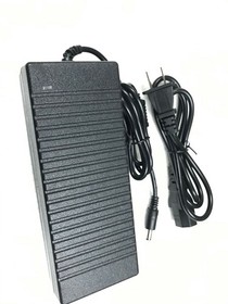 Super Gun JAMMA CBOX Converter to SNK Joypad Saturn Joypad for game board RGBS