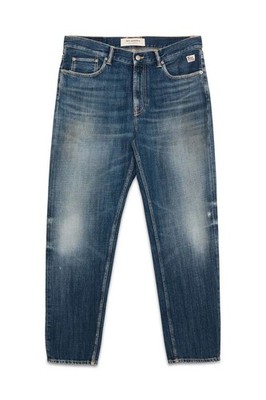 roy roger's dapper herren jeans rsc002cg313085 c0999 deni