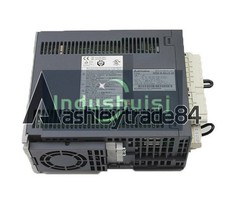 NEW Mitsubishi Servo Drive MDS-D-SVJ3-35