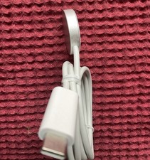 Apple Watch Magnetic Fast Charger to USB-C Cable 1m 3ft MT0H3AM/A 9 OEM 