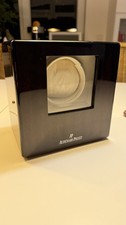 Audemars Piguet Uhrenbeweger