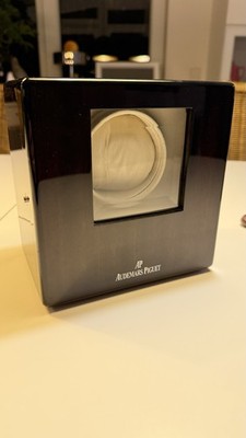 Audemars Piguet Uhrenbeweger