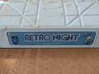 2015 Angels @ KC Royals Kauffman Game Used Base 1-3 Innings Salv Perez, A Pujols — photo 6