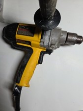 DeWalt DW130V 1/2"   Drill w/ Variable Speed 