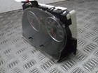 Picture 9 of 10