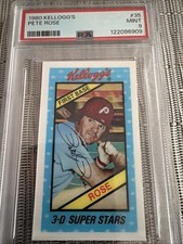 Top 1980 Baseball Cards to Collect 29